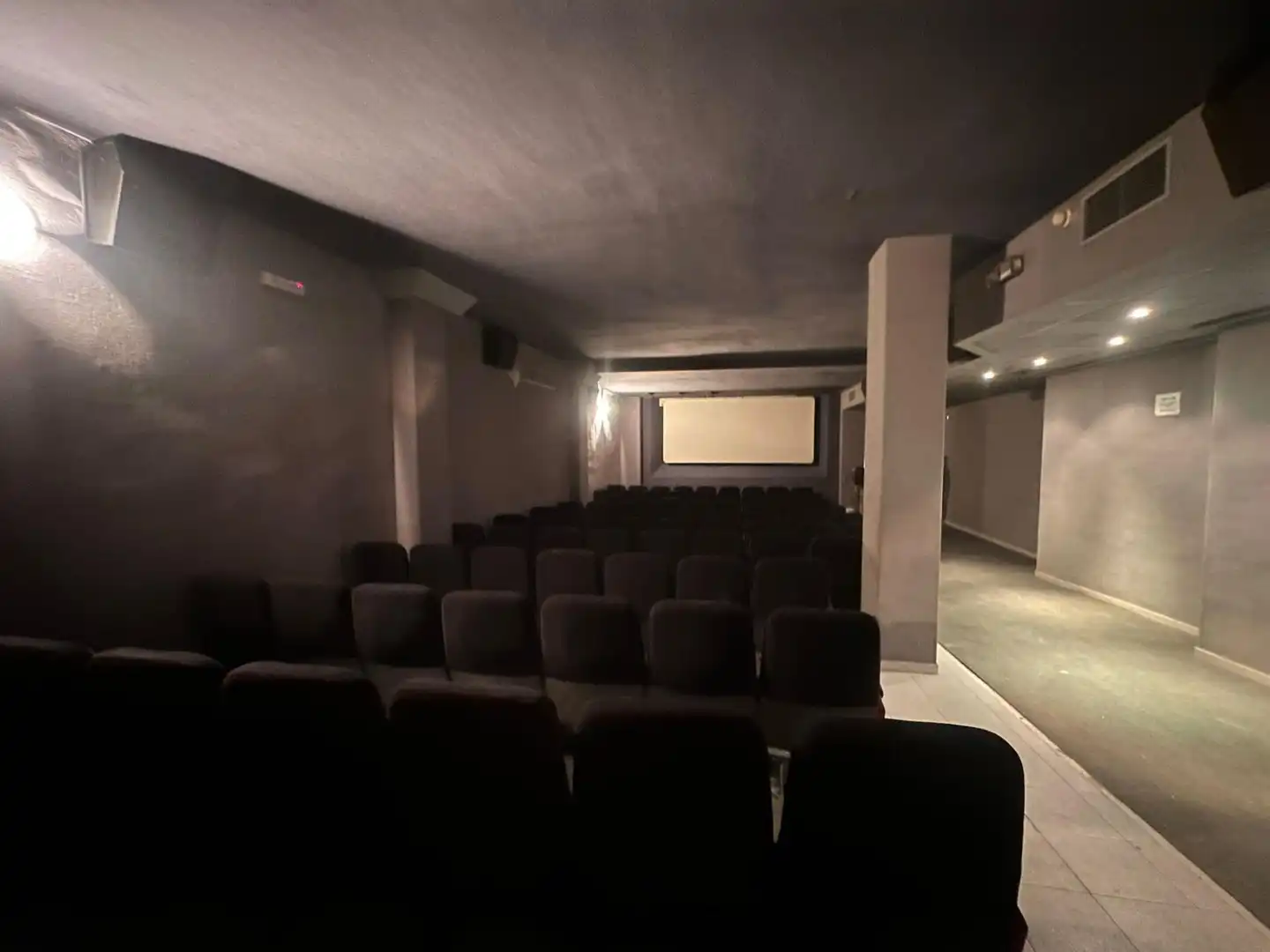 Local comercial en venda a Plaza Plaza Mayor 30, imagen 8