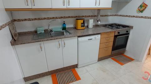 Foto 2 de Pis en venda a Marín, Pontevedra