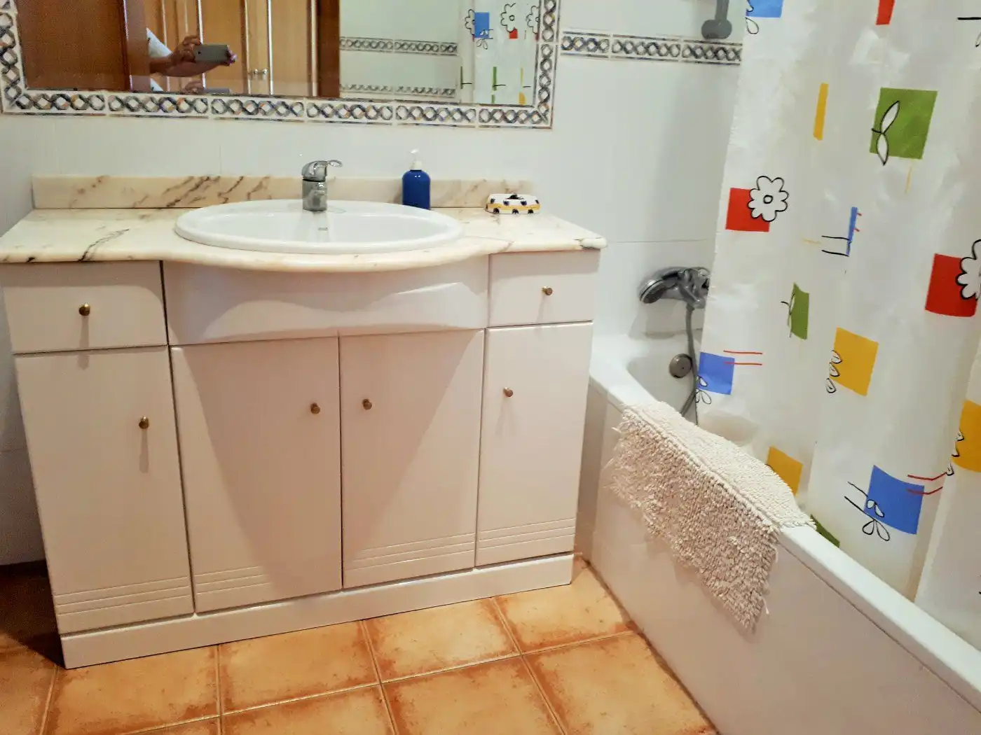 Villa avec piscine à vendre à Sant Jordi, imagen 104
