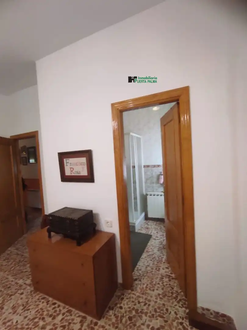 Houses for sale in Badajoz  with Air Conditioner, Heating and Storage room