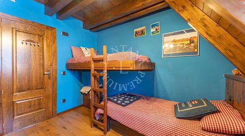 Foto 3 de Casa o chalet en venta en Remei, Arties, Naut Aran