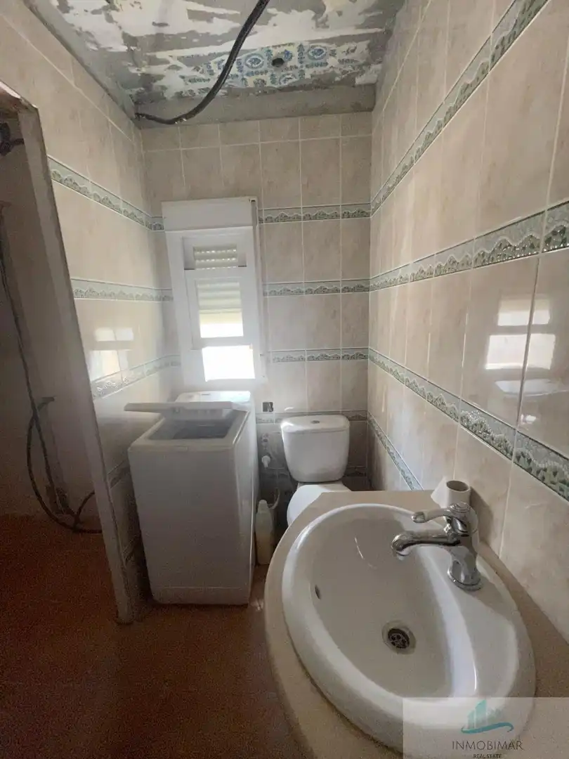 House with pool for sale in Molvízar, imagen 58