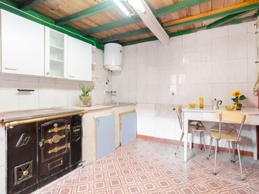 Casa in vendita a Lugar ENSECA DE ABAJO 10