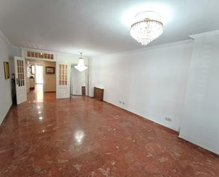 Flat for sale in  Valencia Capital  with Air Conditioner, Terrace and Balcony