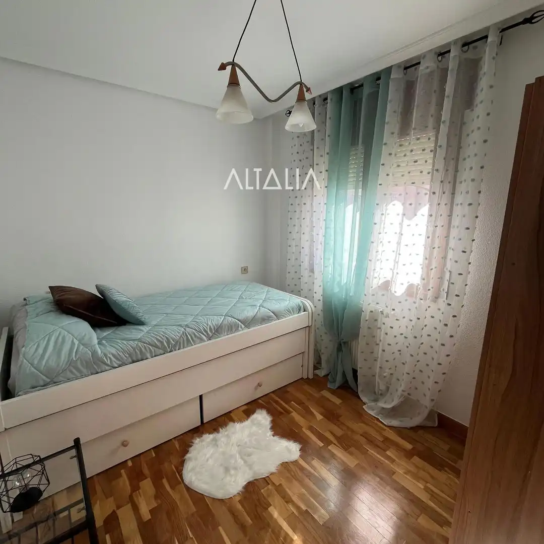 Piso en venta en Centro, imagen 34