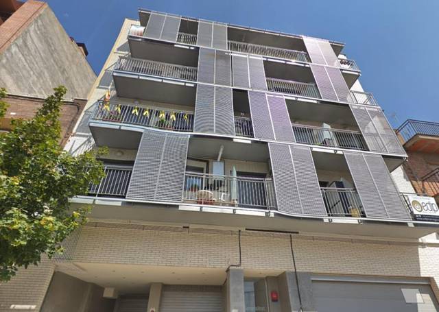 Garaje en Venta en c( de la generalitat en Tàrrega