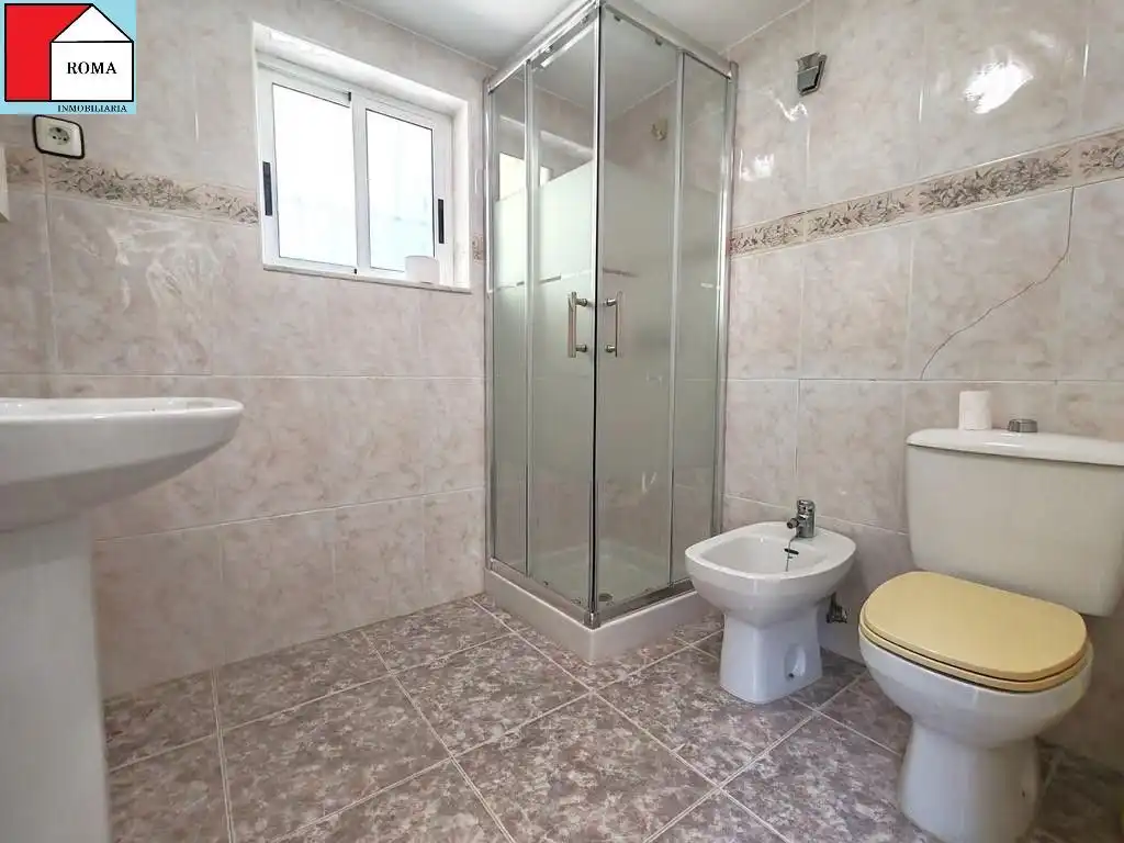 Maison avec piscine à vendre à El Pinar de Campoverde, imagen 46