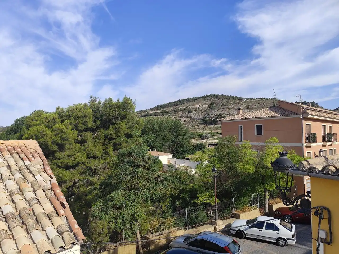 Casa in vendita a Ibi