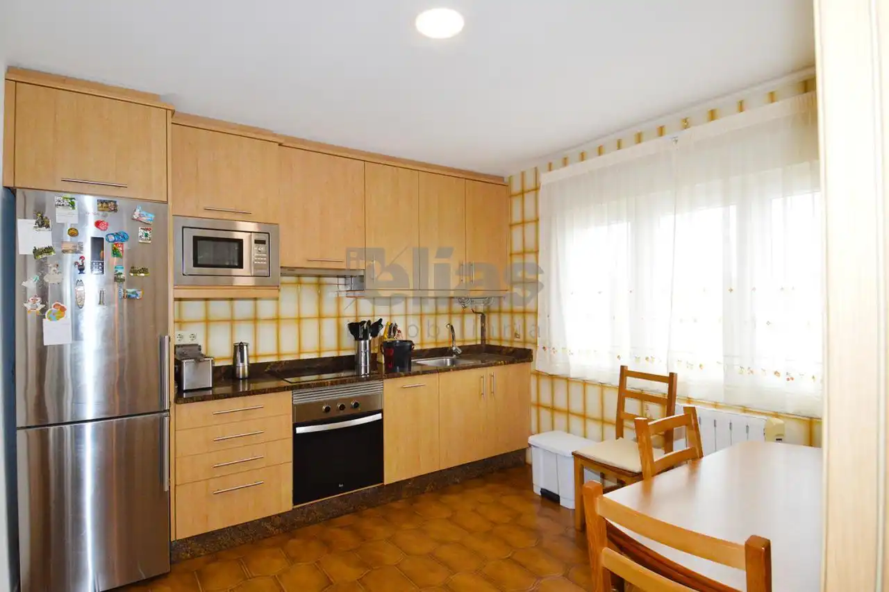 Maison avec jardin à vendre à Laxe, imagen 3