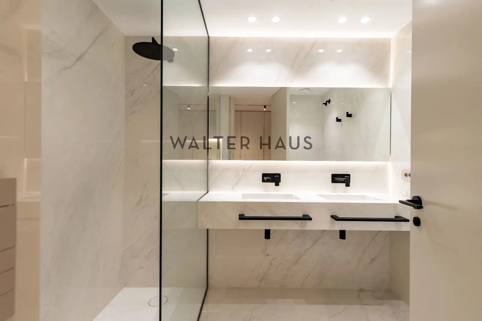 Flat with lift for sale in Calle de Lagasca, imagen 23