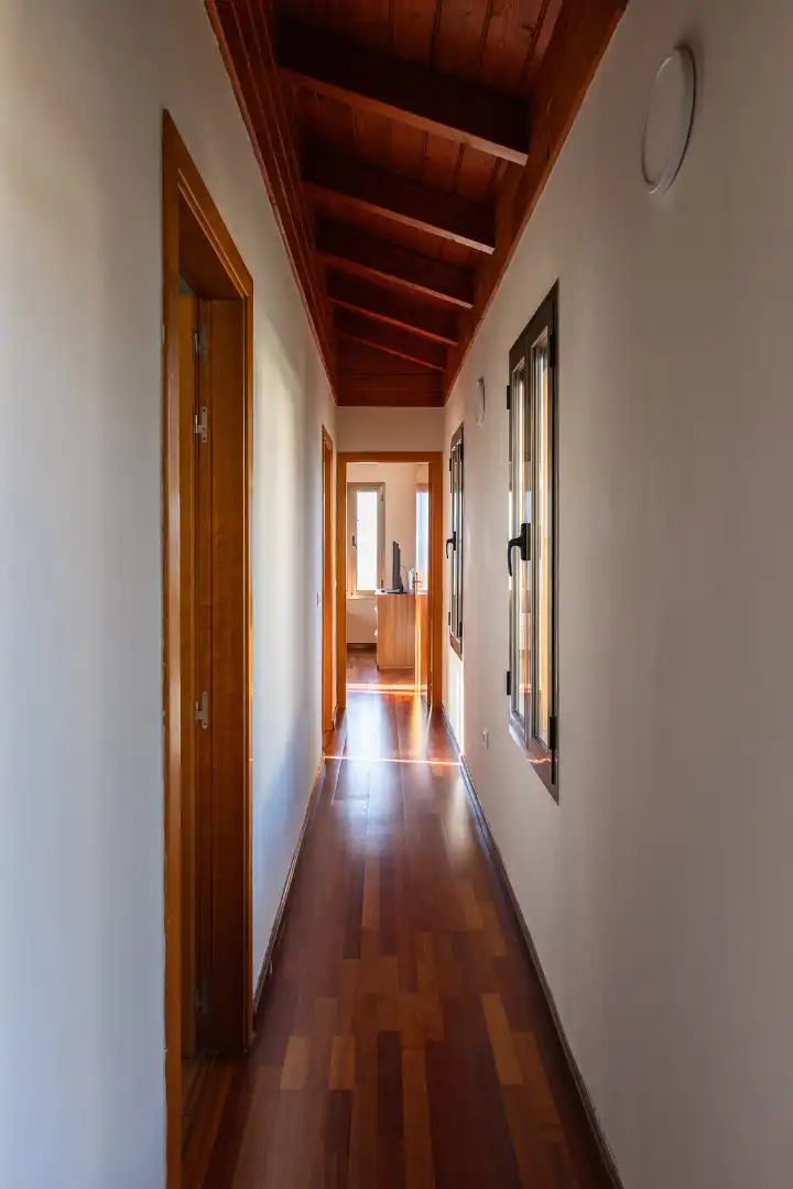 Casa o xalet en venda en Tacoronte amb Jardí privat, Terrassa i Piscina