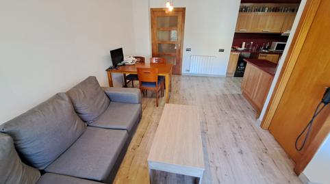 Photo 2 of Flat for sale in Carrer Santa Anna, 10, Breda, Girona