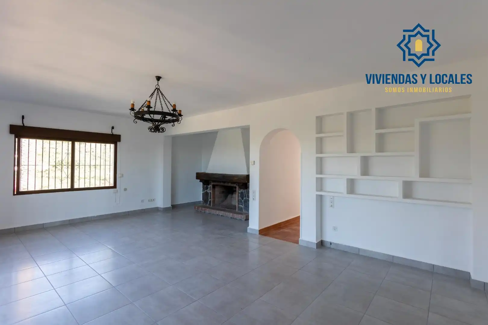 Villa con terrazza in vendita a Almuñecar centro, imagen 25