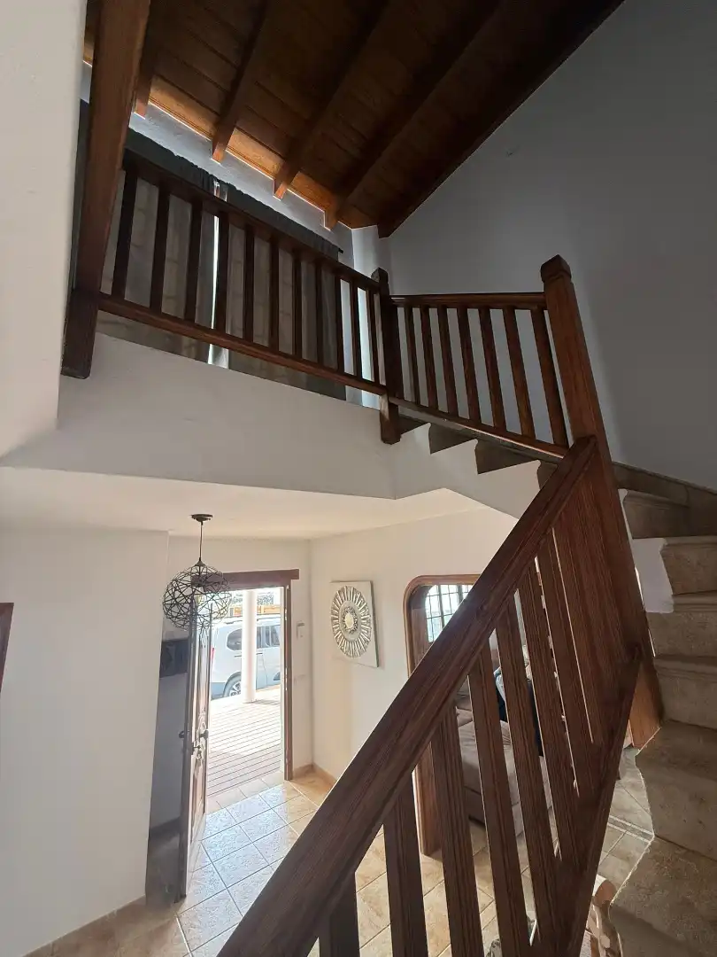 Houses for sale in La Oliva  with Private garden, Terrace and Storage room