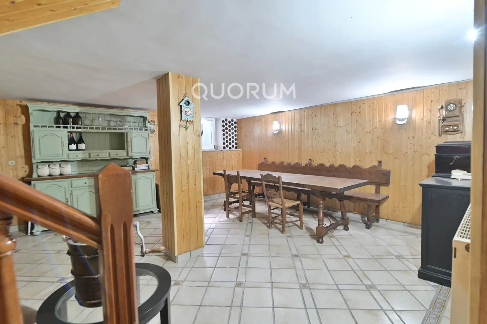 Maison mitoyenne à vendre à Begoña - Santutxu, imagen 34