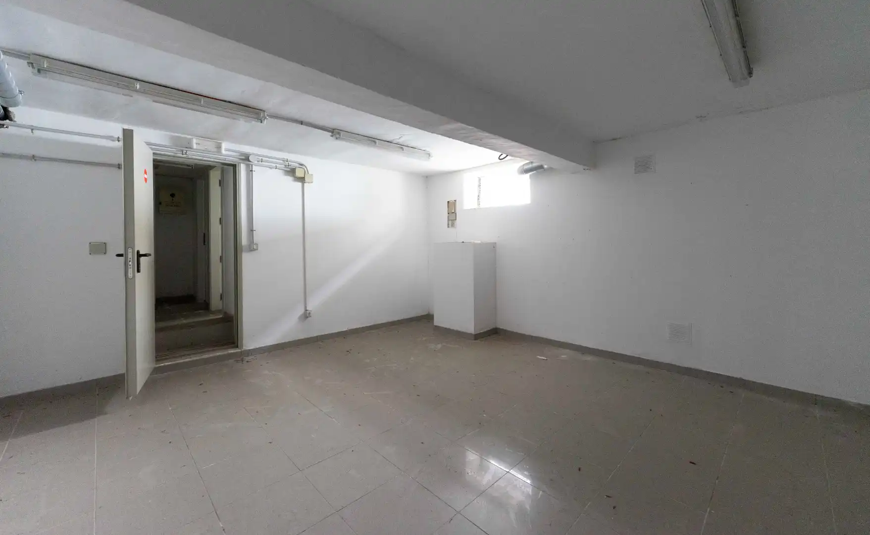 Local commercial à vendre à Calle Infanta Isabel 20, imagen 16