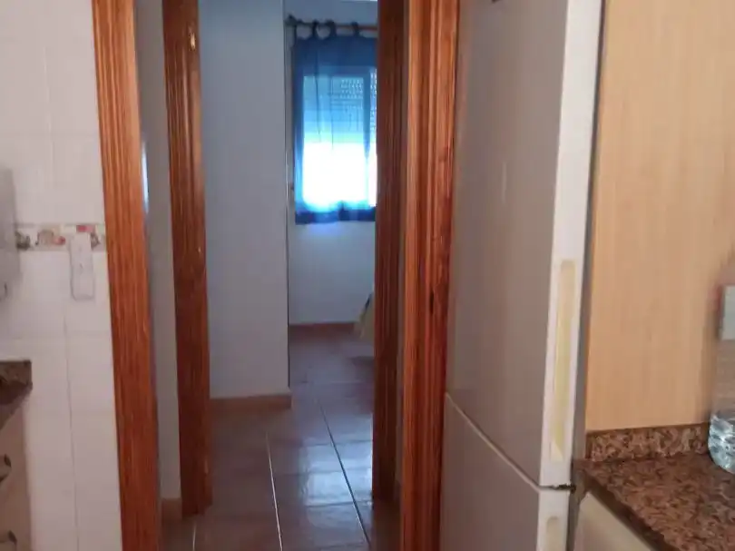 Pis en venda en Bellreguard amb Aire condicionat i Balcó