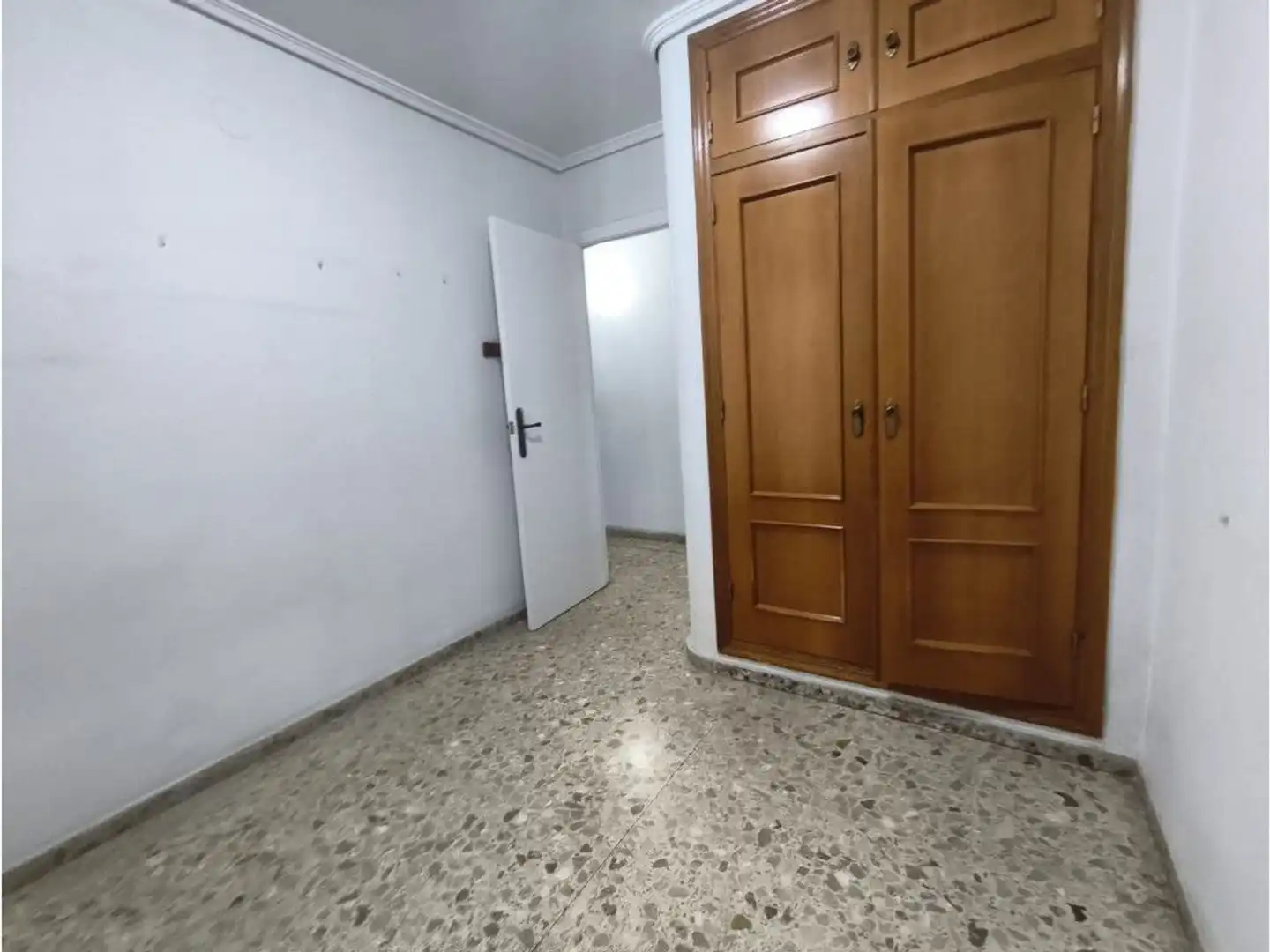 Wohnung mit Terrasse zum Verkauf in CV-50, imagen 14