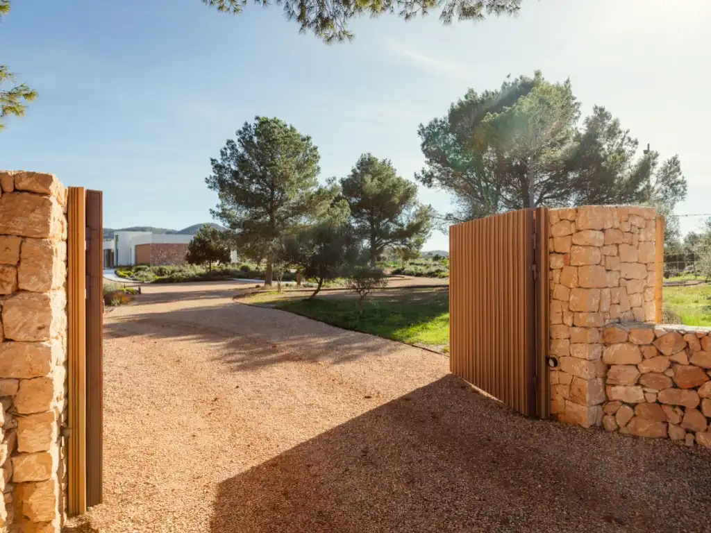 Maison à vendre à Diseminados P 22 P Den Vall, imagen 36
