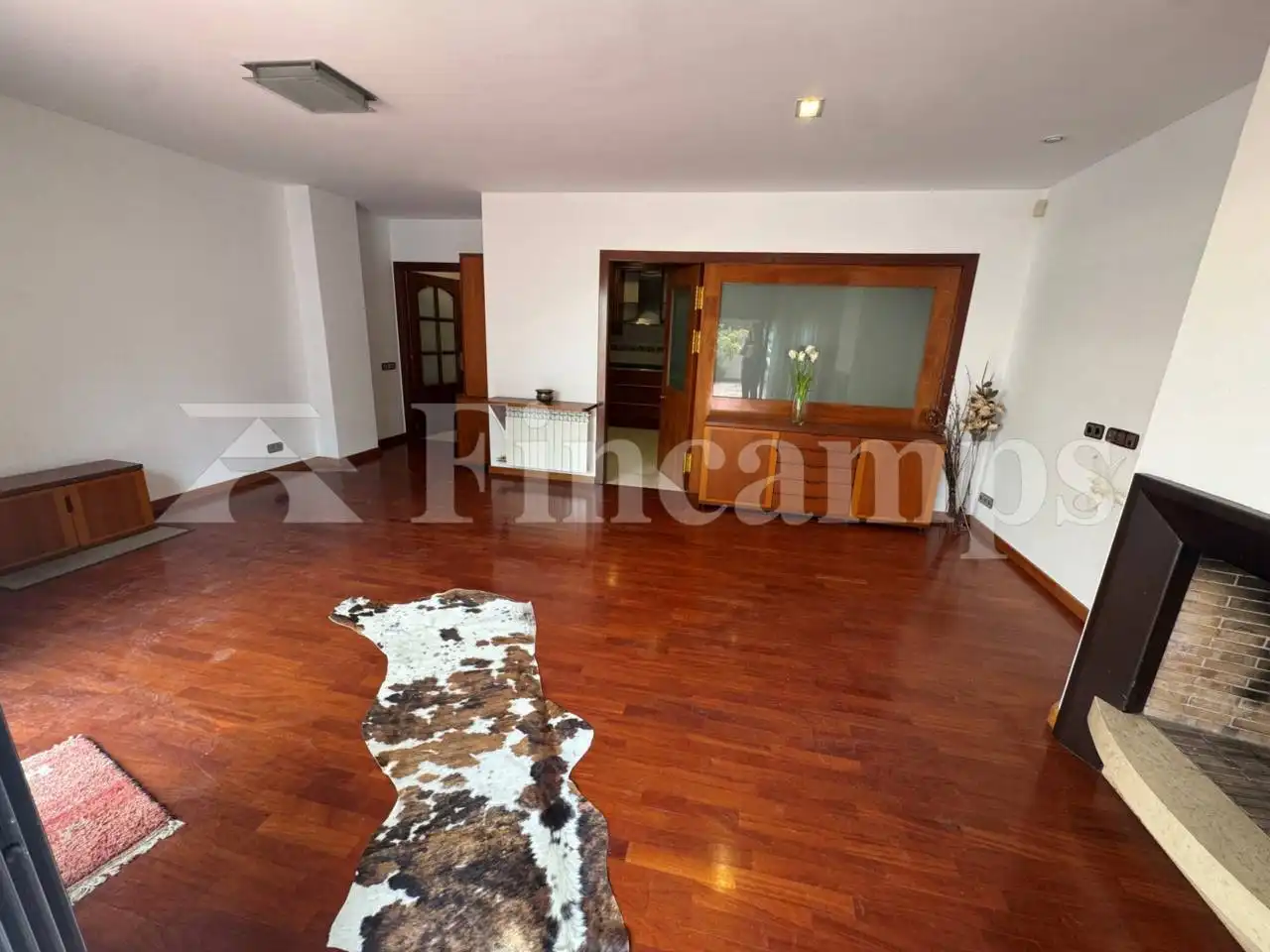 Maison avec terrasse à vendre à Calle Riego, imagen 7