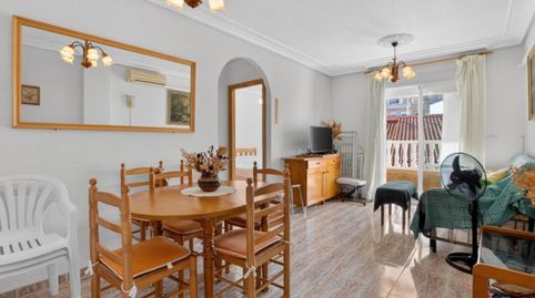 Photo 2 of Apartments for sale in Calle Noruega, Zona Playa de los Locos, Torrevieja