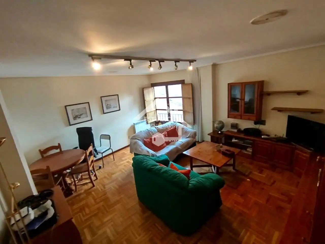 Appartamento con ascensore in vendita a Calle RUA DE SANTA MARIA, imagen 9