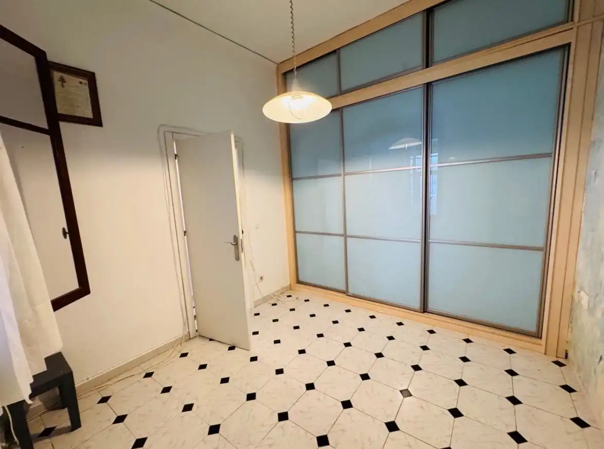 Casa rústica en venta en Centro Urbano, imagen 12