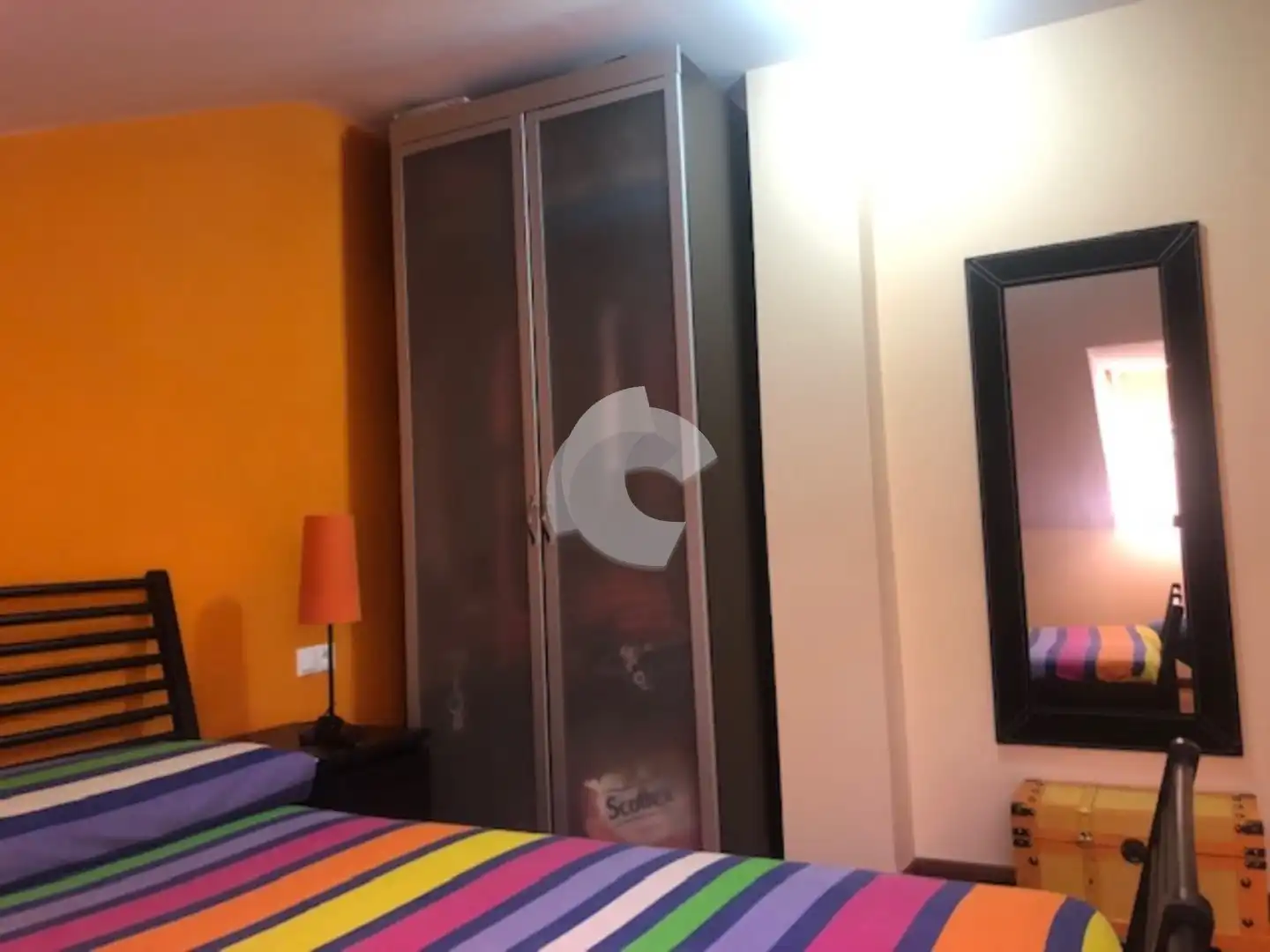 Dúplex con ascensor en venta en de portugal, imagen 15