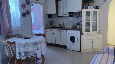 Foto 5 de Apartamento en venta en Santa Margarita, Roses
