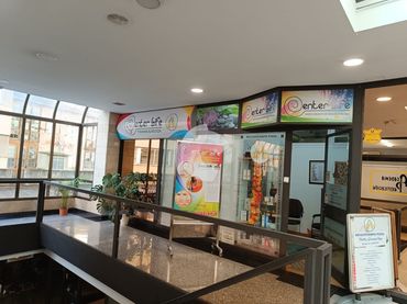 Local comercial en venda a Casco Viejo