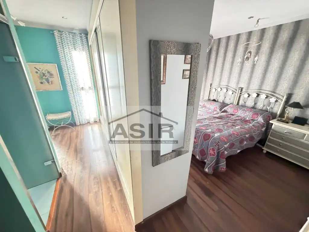 Casa o xalet en venda en Alzira amb Terrassa i Piscina