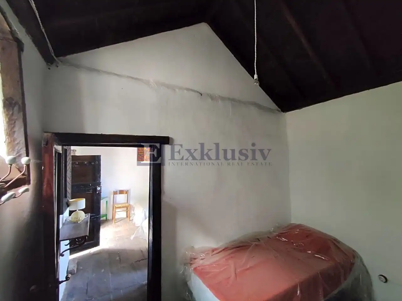 Country homes for sale in Buenavista del Norte