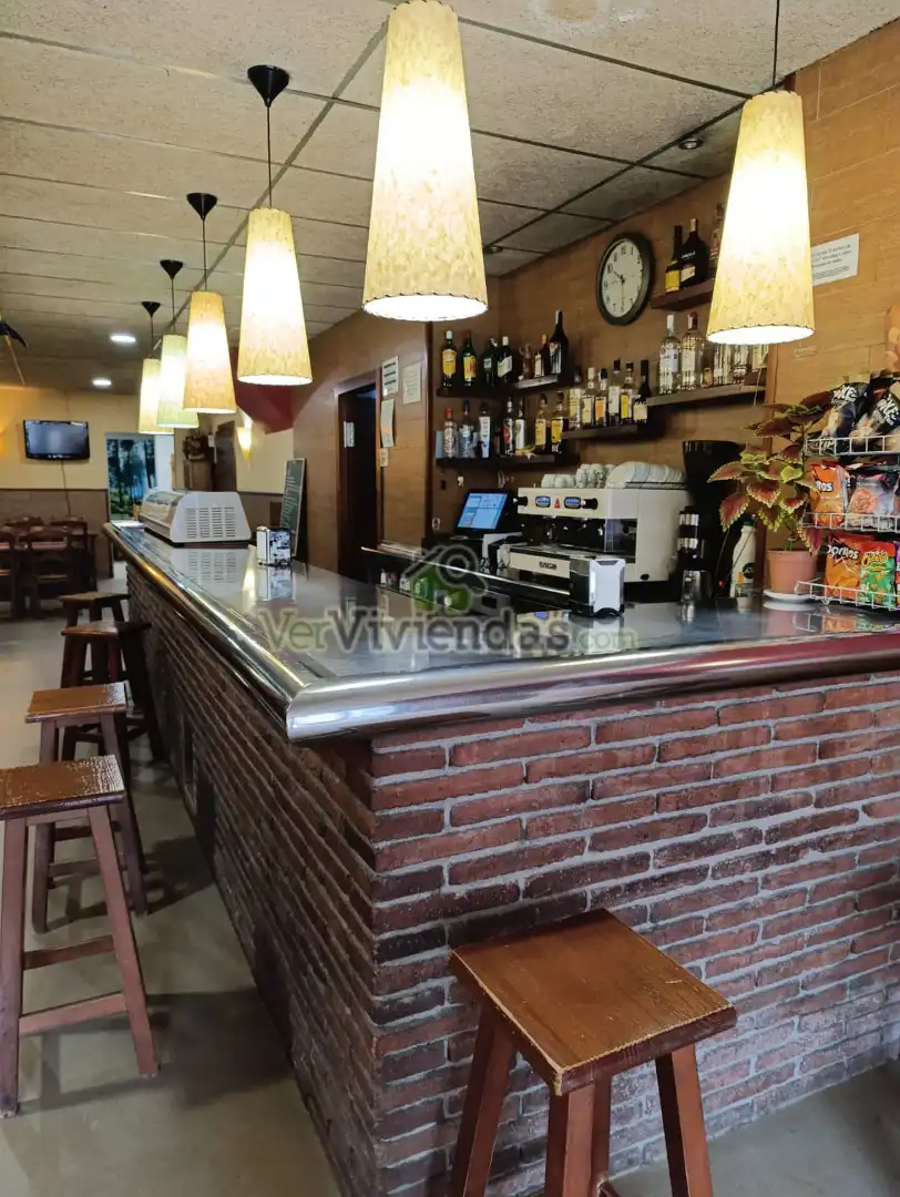 Business premises for sale in Carrer Major 167, imagen 11