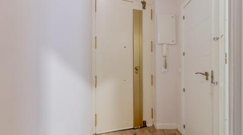 Foto 5 de Pis en venda a  Menendez Pelayo, Pacífico, Madrid