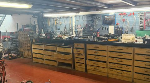Local taller en venta, imatge 5