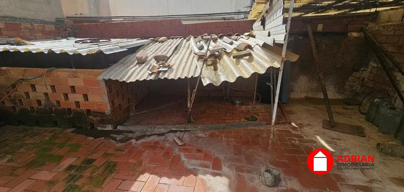 Casa en venta en La Vall d'Uixó, imagen 28
