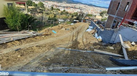 Foto 4 de Residencial en venda a Puerto Rico, Can Palet de Vista Alegre, Terrassa