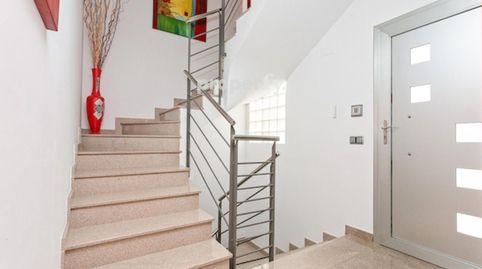 Foto 5 de Casa o chalet en venta en Montornès del Vallès, Barcelona