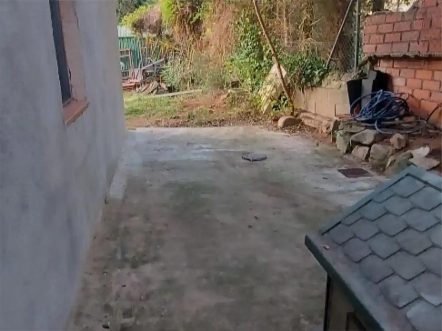 Casa o xalet en venda en Vidreres