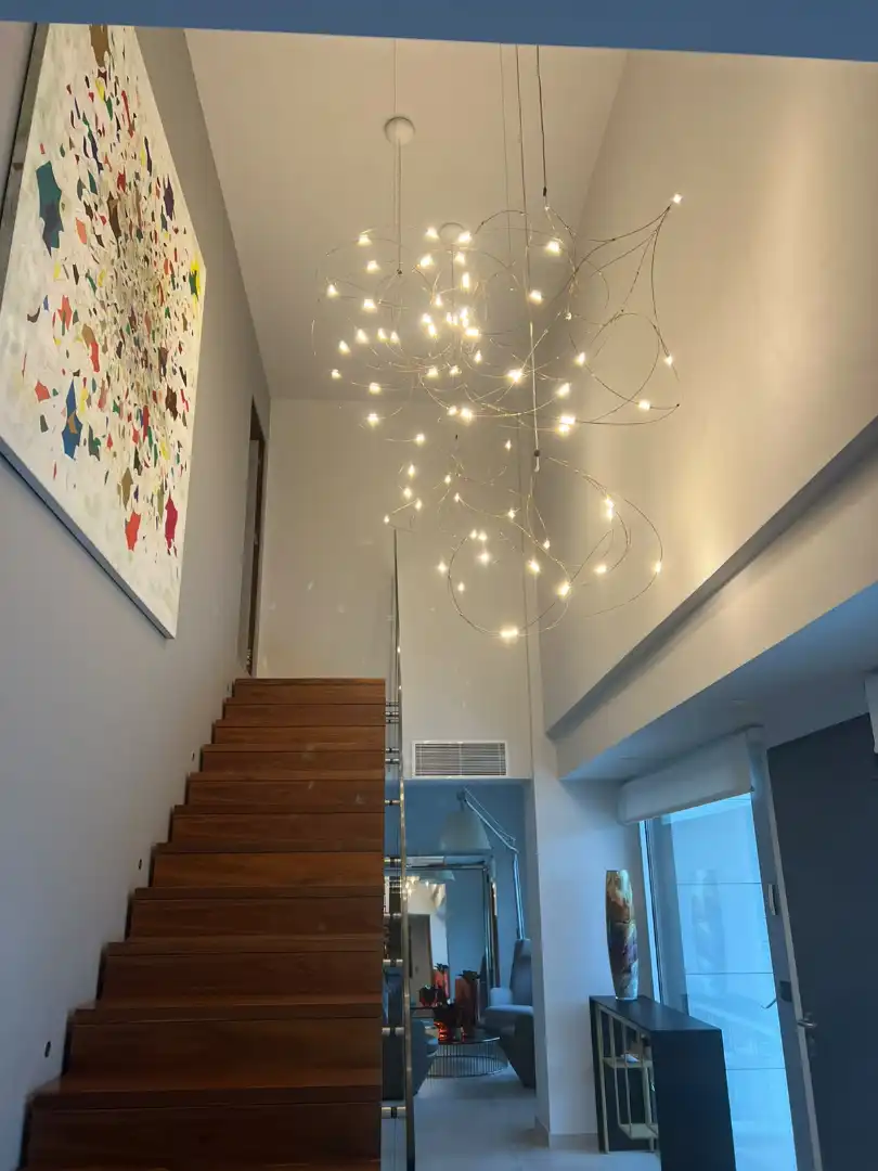 Villa con giardino in vendita a Pedanías Norte, imagen 50