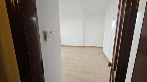 Foto 5 de Piso en venta en Calle de San Vicente Mártir, 168, Arrancapins, Valencia Capital