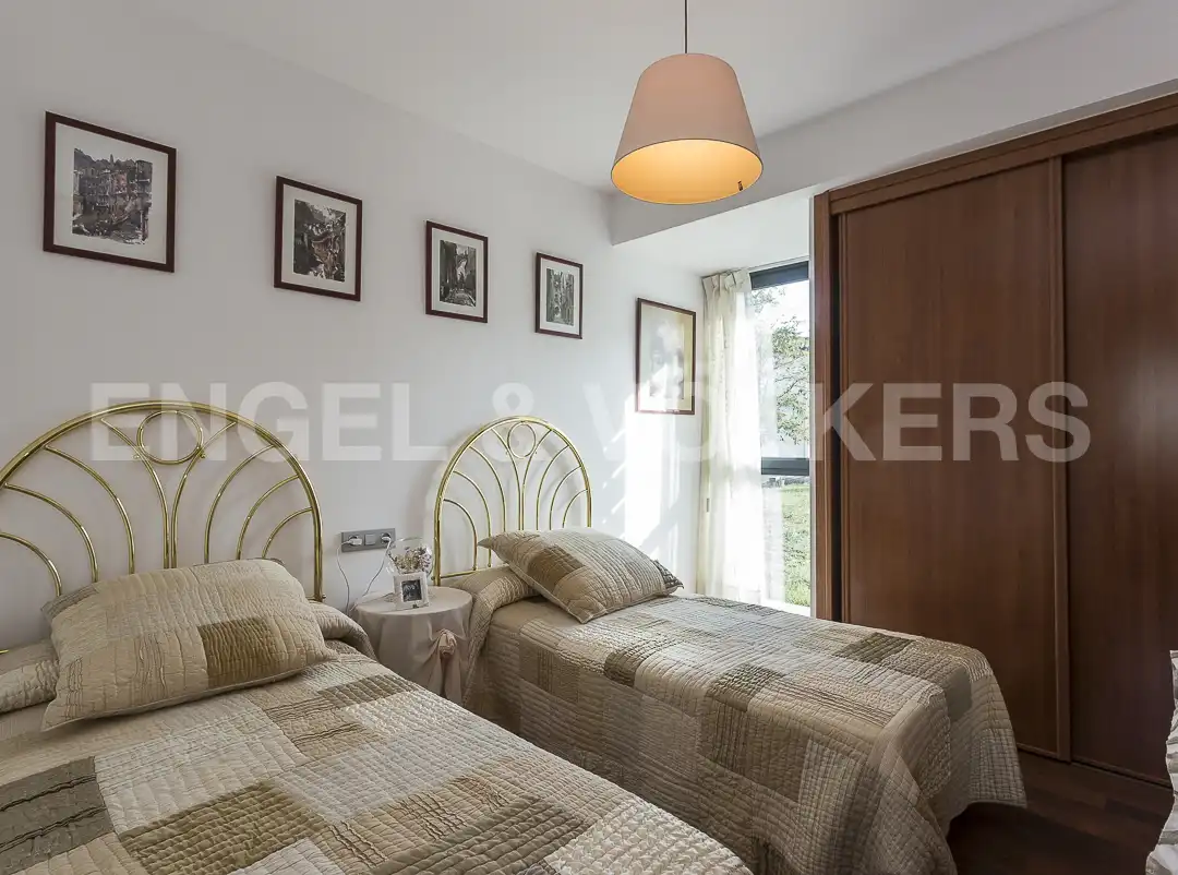 Maison avec piscine à vendre à Serra d'Or, imagen 28