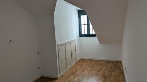 Photo 5 of Flat for sale in Real Sitio de San Ildefonso, Segovia