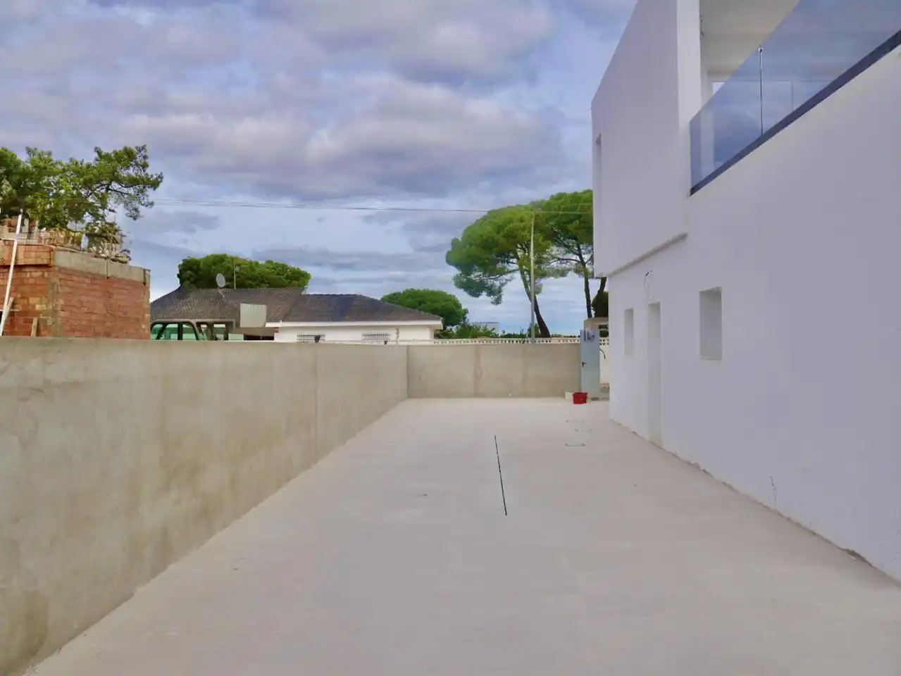 Casa amb piscina en venda a Las Palmeritas, imagen 22