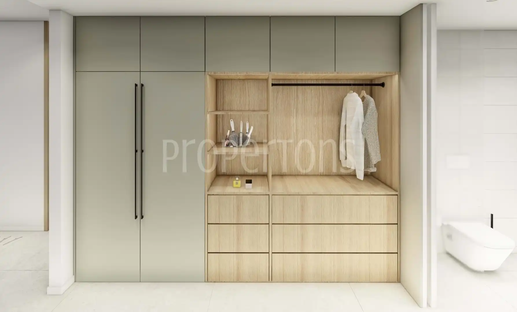 Casa en venta en N/A, imagen 40