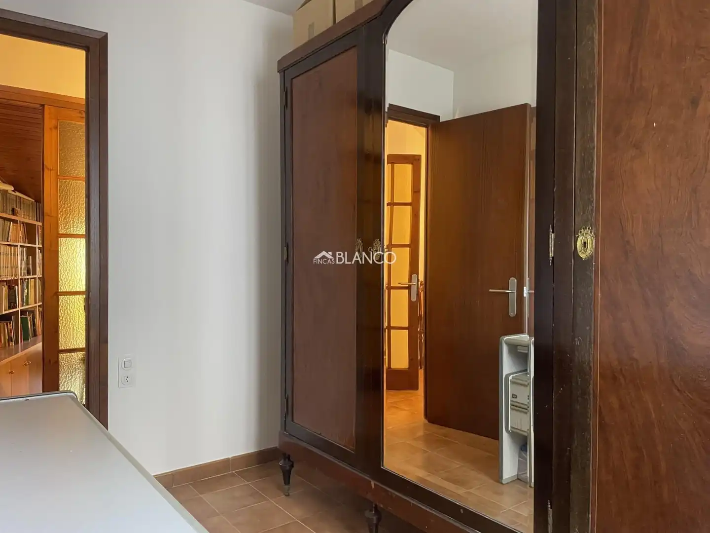 Duplexes for sale in MAJOR, Capellades