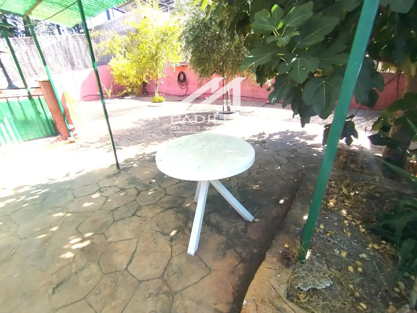 Chalet en venta en Encinas, imagen 12