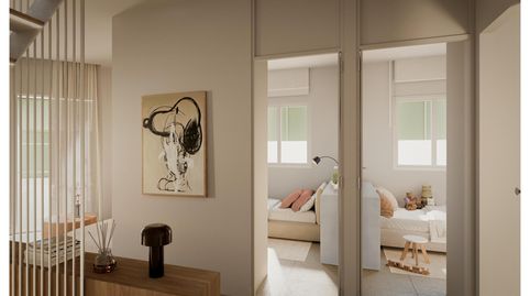 Foto 3 de Casa o chalet en venta en Centre, Igualada