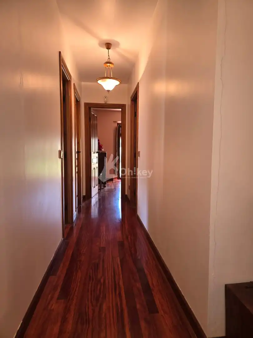 Casa o chalet en venta en Val de San Lorenzo