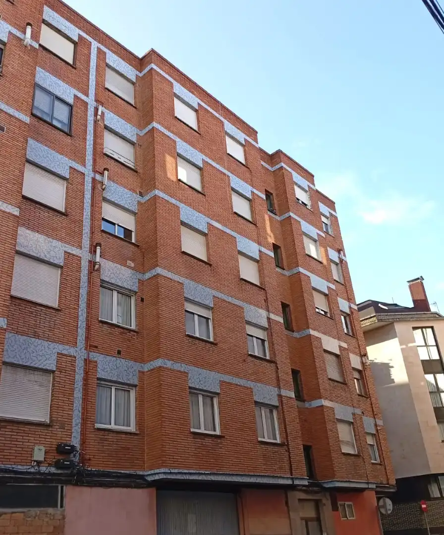 Appartement à vendre à Calle de San Nicolás 35, imagen 5